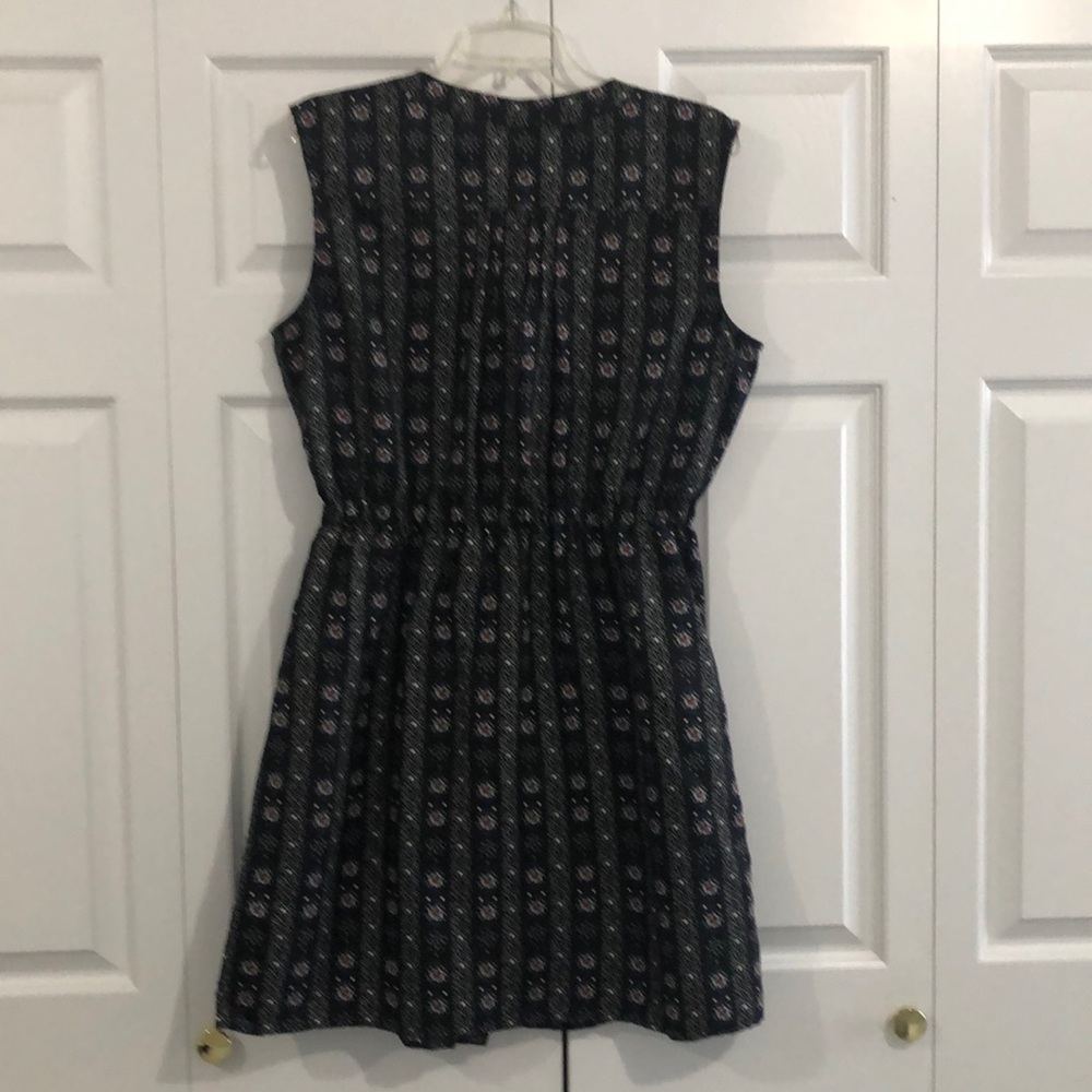 I ❤️ Ronson dress - Picture 2 of 3